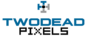 Two Dead Pixels